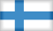 Try Binary Options - Finland